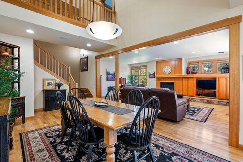 22-57190 Evergreen Loop, Sunriver, OR, 97707-3035 | Card Image