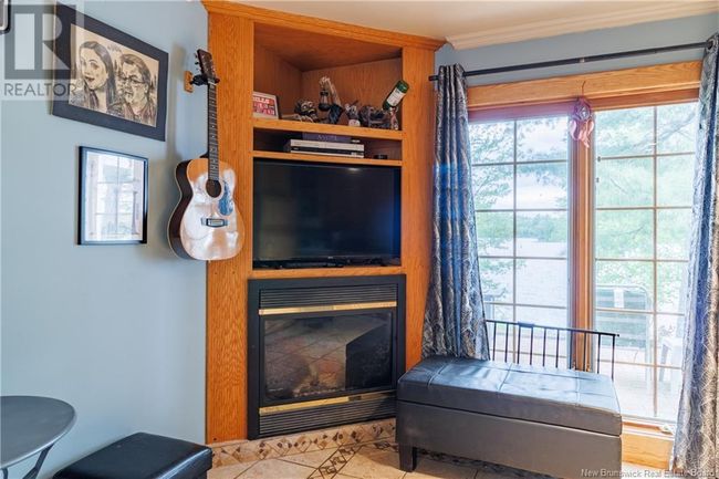 164 Yoho Lake Rd, House other with 4 bedrooms, 4 bathrooms and null parking in Yoho NB | Image 28