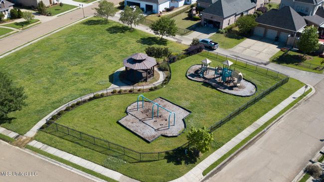 Arbor LandingMay 2019-36 | Image 8
