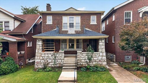 1st-fl-5046 Miami Street, St Louis, MO, 63139 | Card Image