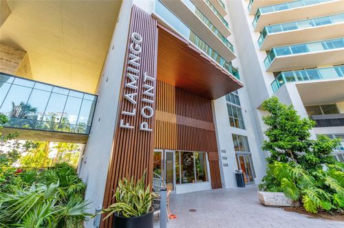 1438s-1500 Bay Rd, Miami Beach, FL, 33139-3211 | Card Image