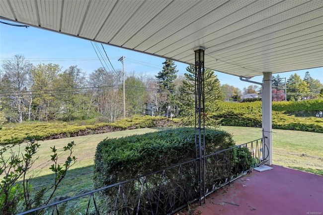 6787 Grant Rd W, Home with 0 bedrooms, 0 bathrooms and null parking in Sooke BC | Image 12