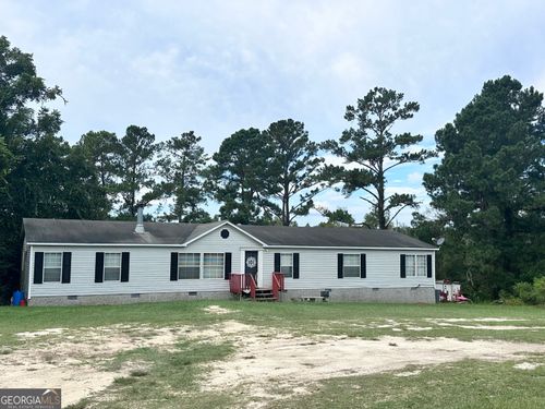 101 Shady Lane Rd, Helena, GA, 31037-4117 | Card Image