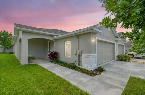 1929 Marlington Way, CLEARWATER, FL, 33763-4294 | Card Image
