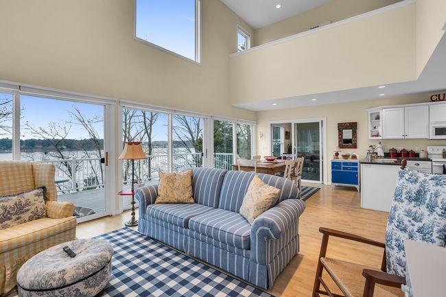 11437 Highland Hills Dr, House other with 4 bedrooms, 3 bathrooms and null parking in Jerome MI | Image 4