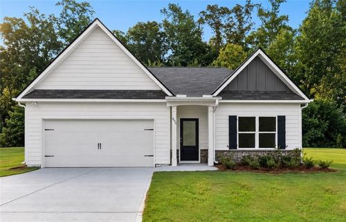 495 Charleston Pl, Villa Rica, GA, 30180-7026 | Card Image
