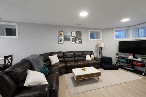 g-1535 N Maplewood Ave, Chicago, IL, 60622-1644 | Card Image