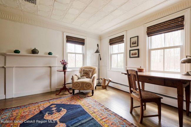 356 County Route 6, House other with 4 bedrooms, 3 bathrooms and null parking in Germantown NY | Image 25