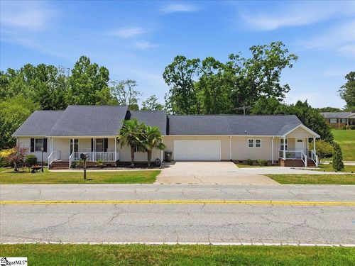 707 Reid School Road, Taylors, SC, 29687 | Card Image