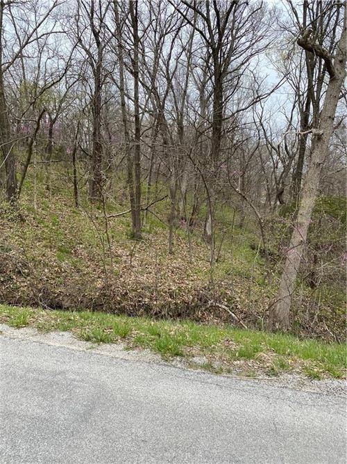 Lot 2113 Barracuda Rd, Gallatin, MO, 64640 | Card Image