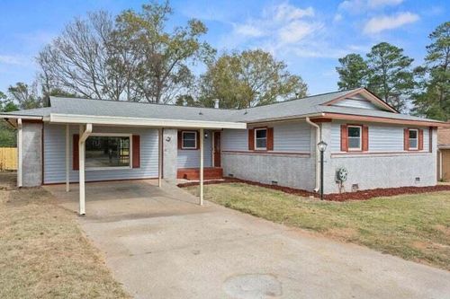 1004 Todd Ave, North Augusta, SC, 29841-4467 | Card Image