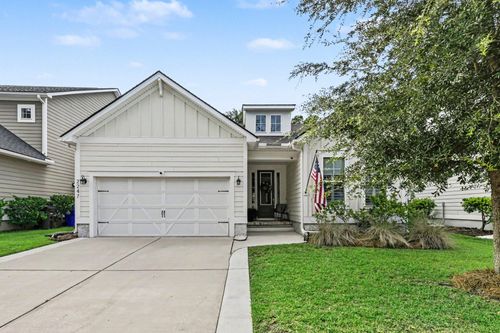 2247 Spring Hope Dr, Mount Pleasant, SC, 29466-8893 | Card Image