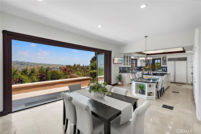 6 Riverstone, House other with 6 bedrooms, 6 bathrooms and 4 parking in Laguna Niguel CA | Image 11