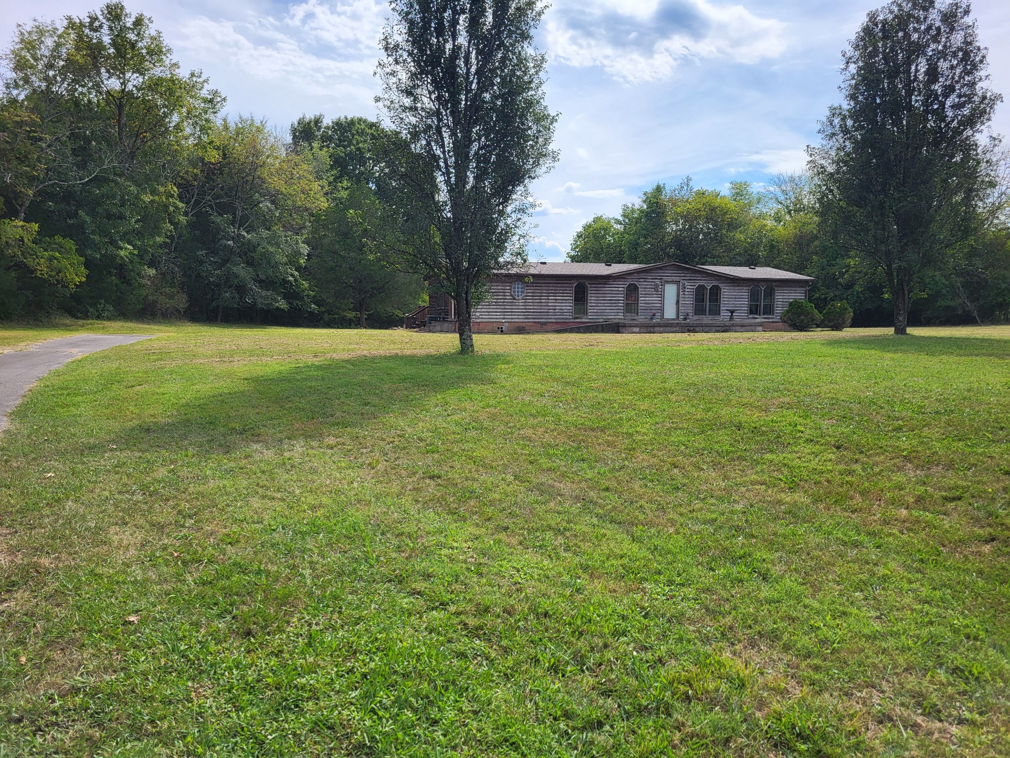 Central Pike, Mount Juliet, TN 37122