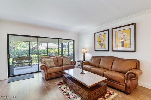 apt-101-1816 Kings Lake Blvd, NAPLES, FL, 34112-5360 | Card Image