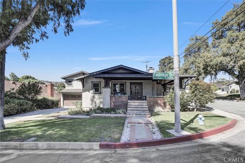 8123 Ocean View Ave, Whittier, CA, 90602 | Card Image