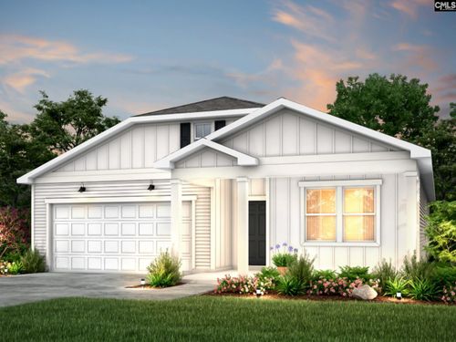 426 Edith Court, Blythewood, SC, 29016 | Card Image