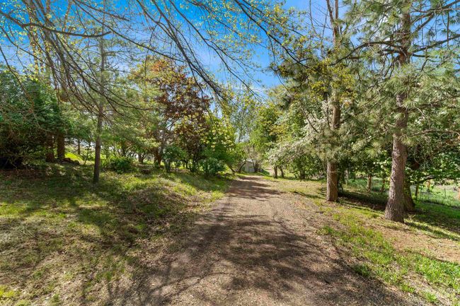 3534 Advent Gulch, House other with 3 bedrooms, 2 bathrooms and 4 parking in Cambridge ID | Image 10