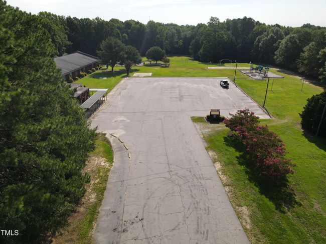 DJI_0601 | Image 10