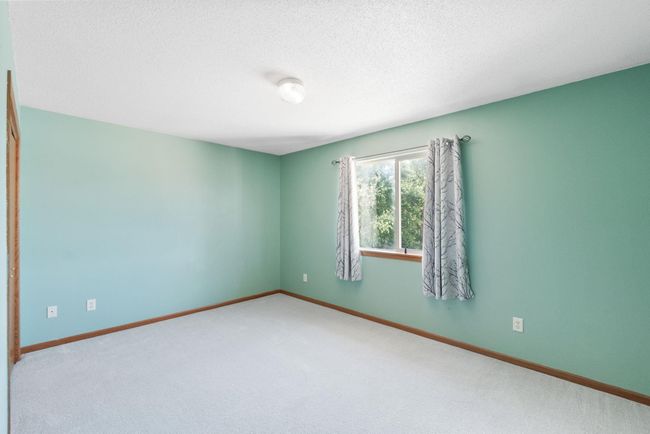 UNIT-10 - 4712 Chadwick Rd, Condo with 2 bedrooms, 1 bathrooms and null parking in Cedar Falls IA | Image 12