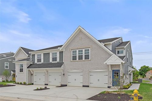 759-304-2657 Verdant Ln, Fairborn, OH, 45324-3570 | Card Image