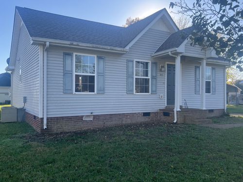 203 Bonnie Dr, Portland, TN, 37148 | Card Image