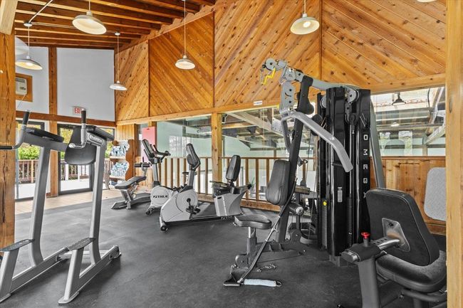 F102 - 107 Mountainside Dr, Condo with 0 bedrooms, 1 bathrooms and null parking in Stowe VT | Image 20