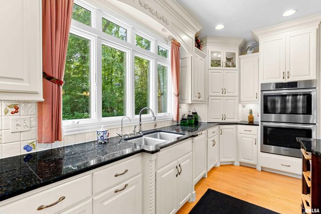 11518 N Nettle Creek Dr, House other with 4 bedrooms, 6 bathrooms and null parking in Dunlap IL | Image 12