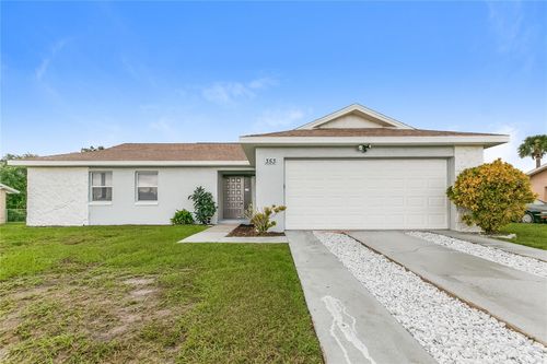 353 Florida Pkwy, KISSIMMEE, FL, 34743-6326 | Card Image