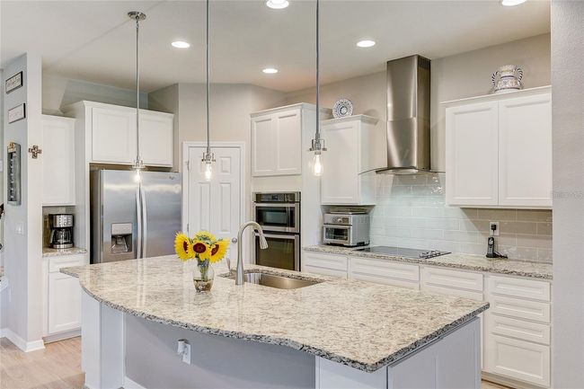 4905 111 Th Ter E, House other with 6 bedrooms, 3 bathrooms and null parking in PARRISH FL | Image 13