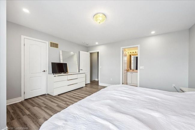 734 Cook Cres, Townhouse with 3 bedrooms, 3 bathrooms and 2 parking in Shelburne ON | Image 19