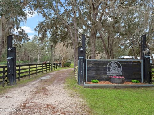 1715 Fern Park Dr, PORT ORANGE, FL, 32128-6825 | Card Image