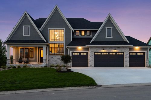 1988 Leaping Deer Cir, Medina, MN, 55340-3408 | Card Image