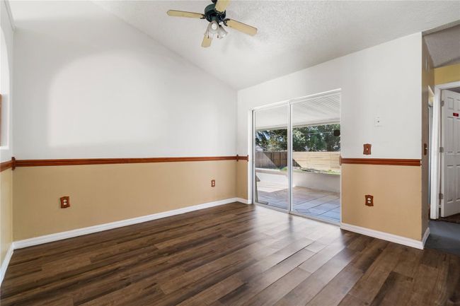 1132 Treadway Drive, House other with 3 bedrooms, 2 bathrooms and null parking in Deltona FL | Image 12