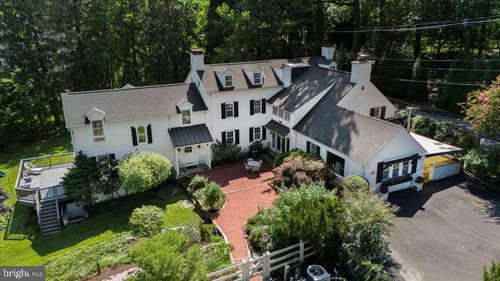 1111 Susquehanna Rd, RYDAL, PA, 19046-1823 | Card Image