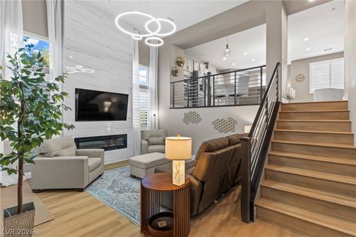 41 Via Verso Lago, Henderson, NV, 89011-3230 | Card Image