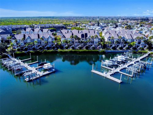 4326 Spinnaker Cove Ln, TAMPA, FL, 33615-5506 | Card Image