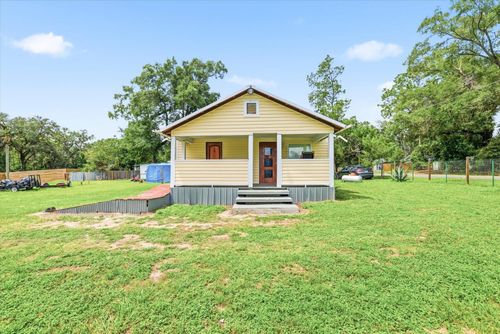 5002 West Place, Tallahassee, FL, 32305 | Card Image