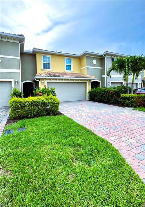 3812 Tilbor Cir, FORT MYERS, FL, 33916-8036 | Card Image