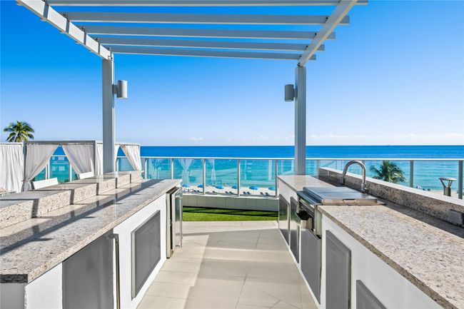 UNIT-902 - 701 N Fort Lauderdale Beach Blvd, Condo with 4 bedrooms, 5 bathrooms and null parking in Fort Lauderdale FL | Image 31