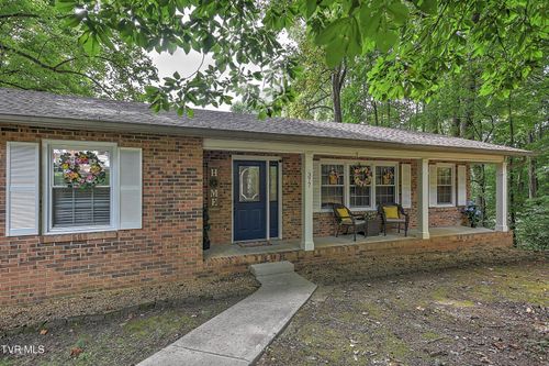 377 Carlton Rd, Bristol, TN, 37620-8708 | Card Image