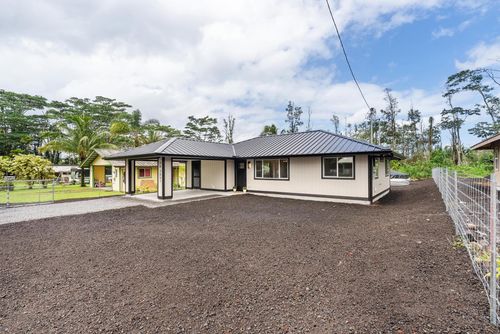 16-2051 Paradise Cir, KURTISTOWN, HI, 96760 | Card Image