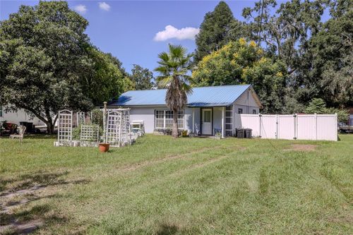 37353 Lea Ave, ZEPHYRHILLS, FL, 33541-3509 | Card Image