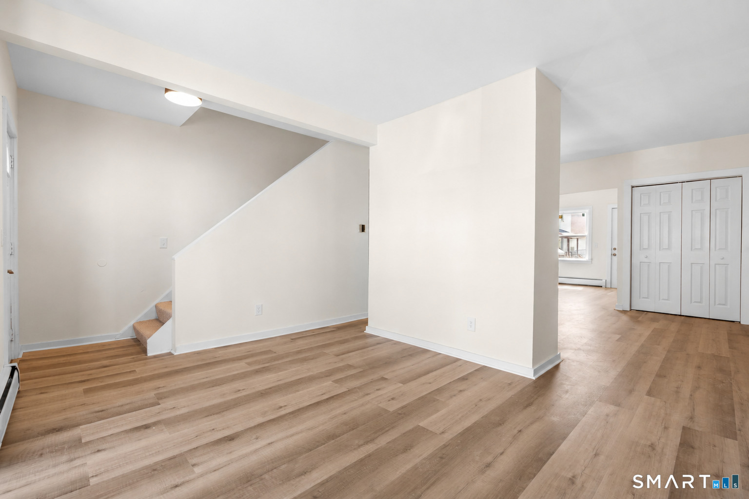 Residential Lease in Bridgeport 5