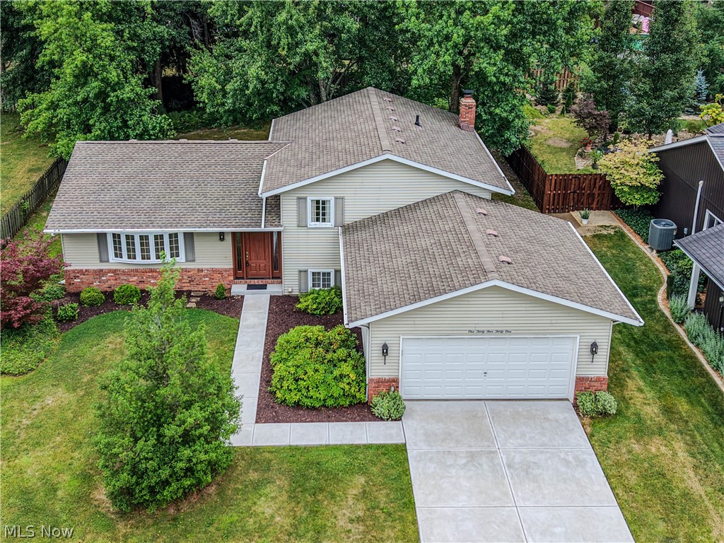 Residential in Strongsville 2