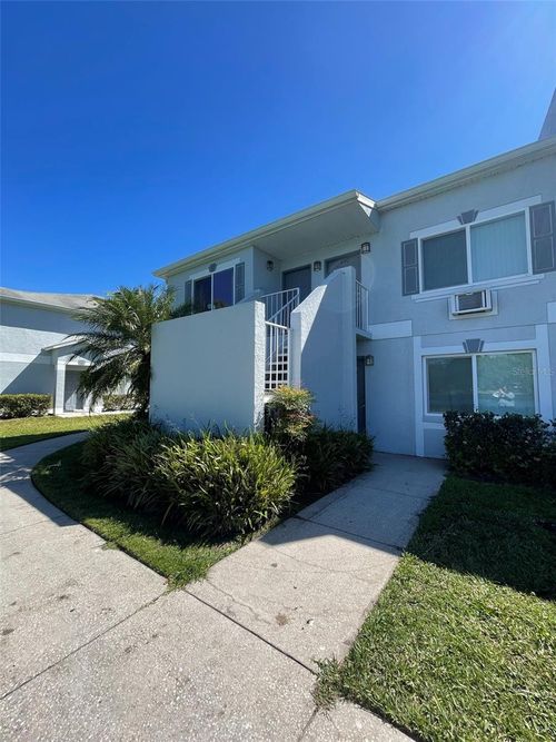 4139 Dolphin Dr, TAMPA, FL, 33617-7356 | Card Image