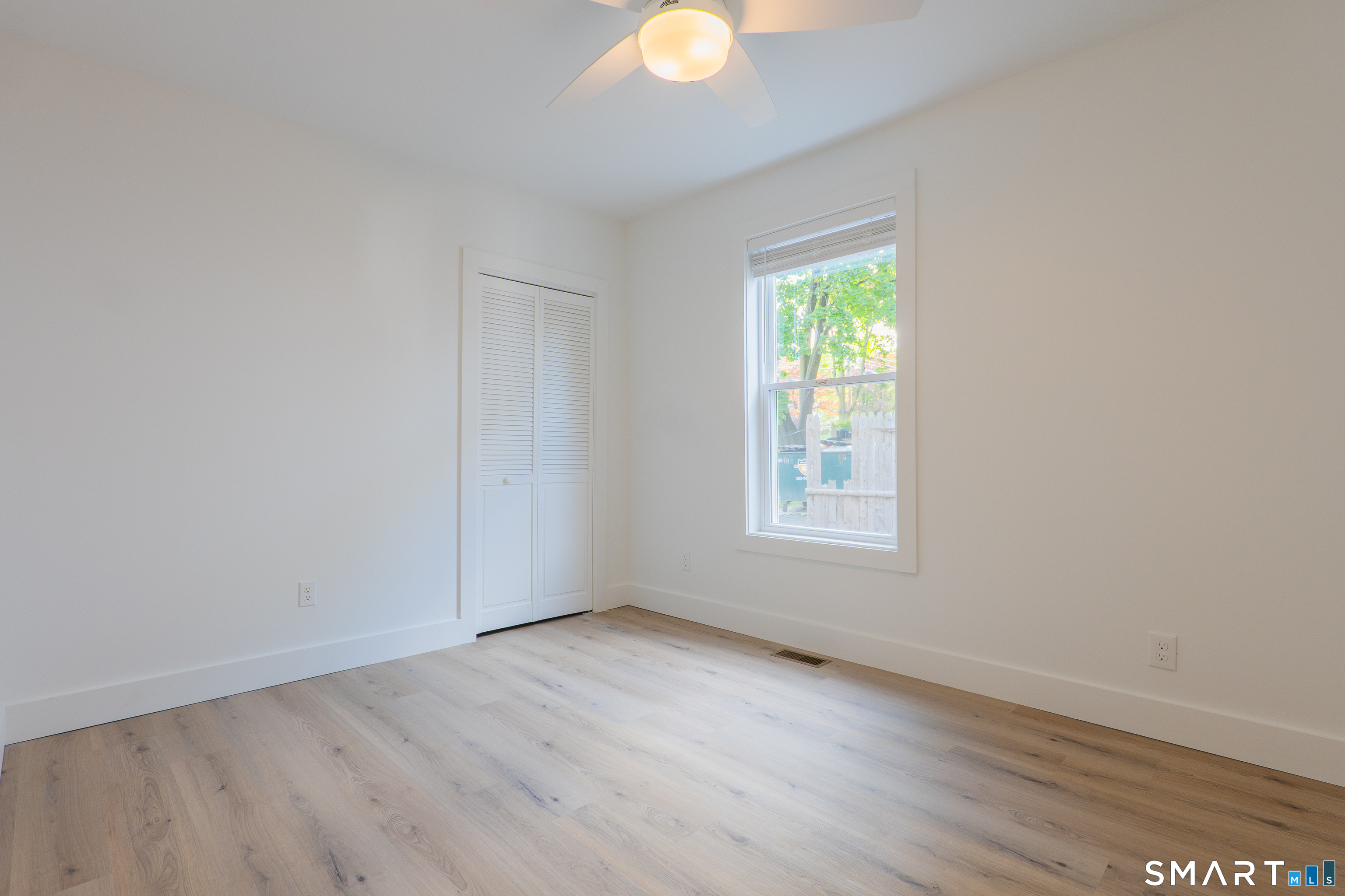 Residential Lease in Danbury 4