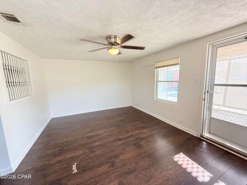a-237 Helen Avenue, Panama City, FL, 32401 | Card Image