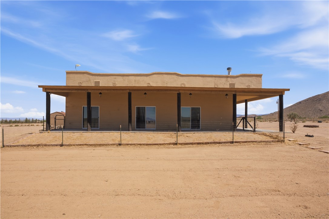 Residential in Kingman 3