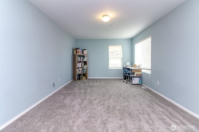 1194 Swan Loop, House other with 4 bedrooms, 3 bathrooms and 3 parking in Dupont WA | Image 15